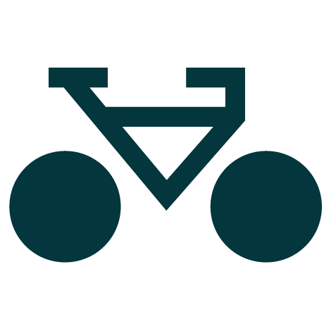 Z3n Tests (zendesk/1649745612) Help Center home page